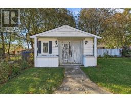 20 Fifth Street, Belleville, ON K8N4S3 Photo 38