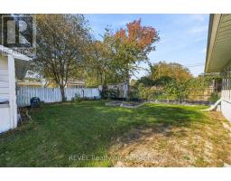 20 Fifth Street, Belleville, ON K8N4S3 Photo 39