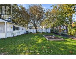 20 Fifth Street, Belleville, ON K8N4S3 Photo 40