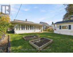 20 Fifth Street, Belleville, ON K8N4S3 Photo 41