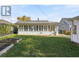 20 Fifth Street, Belleville, ON K8N4S3 Photo 42