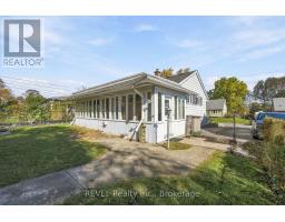 20 Fifth Street, Belleville, ON K8N4S3 Photo 43
