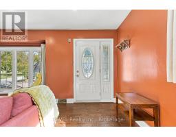 Recreational, Games room - 20 Fifth Street, Belleville, ON K8N4S3 Photo 8