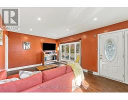 20 Fifth Street, Belleville, ON K8N4S3 Photo 9