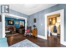 163 Green Street, Deseronto), ON K0K1X0 Photo 10
