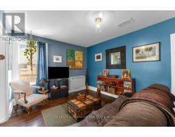 163 Green Street, Deseronto), ON K0K1X0 Photo 11