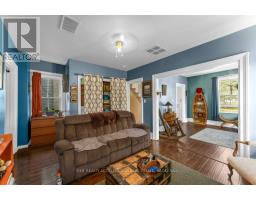 163 Green Street, Deseronto), ON K0K1X0 Photo 12