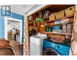 163 Green Street, Deseronto), ON K0K1X0 Photo 13