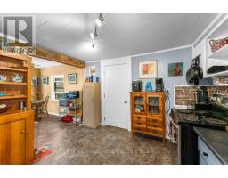 163 Green Street, Deseronto), ON K0K1X0 Photo 14