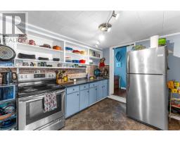 163 Green Street, Deseronto), ON K0K1X0 Photo 15
