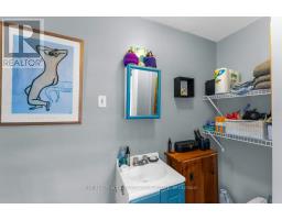 163 Green Street, Deseronto), ON K0K1X0 Photo 16