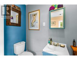 163 Green Street, Deseronto), ON K0K1X0 Photo 17