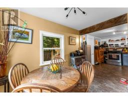 163 Green Street, Deseronto), ON K0K1X0 Photo 18
