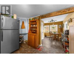 163 Green Street, Deseronto), ON K0K1X0 Photo 19