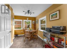 163 Green Street, Deseronto), ON K0K1X0 Photo 20