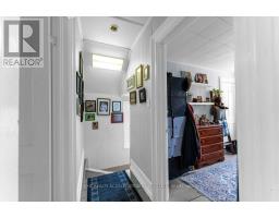 163 Green Street, Deseronto), ON K0K1X0 Photo 21
