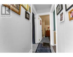 163 Green Street, Deseronto), ON K0K1X0 Photo 22