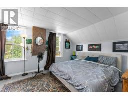 163 Green Street, Deseronto), ON K0K1X0 Photo 23