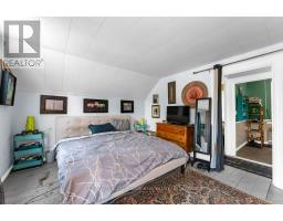 163 Green Street, Deseronto), ON K0K1X0 Photo 24
