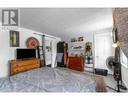 163 Green Street, Deseronto), ON K0K1X0 Photo 25
