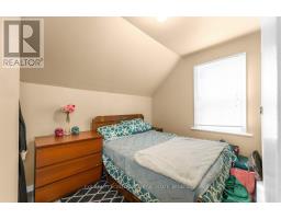 163 Green Street, Deseronto), ON K0K1X0 Photo 26