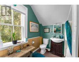 163 Green Street, Deseronto), ON K0K1X0 Photo 28