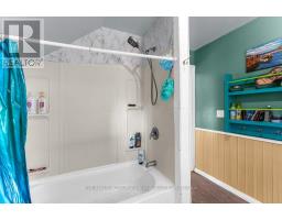 163 Green Street, Deseronto), ON K0K1X0 Photo 29