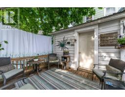 163 Green Street, Deseronto), ON K0K1X0 Photo 30