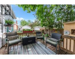 163 Green Street, Deseronto), ON K0K1X0 Photo 31