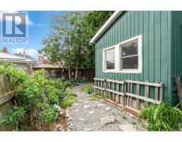 163 Green Street, Deseronto), ON K0K1X0 Photo 32