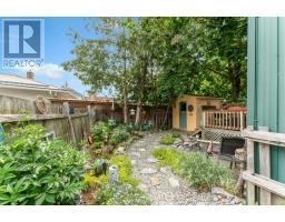 163 Green Street, Deseronto), ON K0K1X0 Photo 33