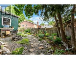 163 Green Street, Deseronto), ON K0K1X0 Photo 34