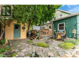 163 Green Street, Deseronto), ON K0K1X0 Photo 35