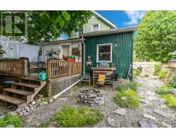 163 Green Street, Deseronto), ON K0K1X0 Photo 36