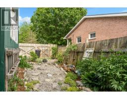163 Green Street, Deseronto), ON K0K1X0 Photo 37