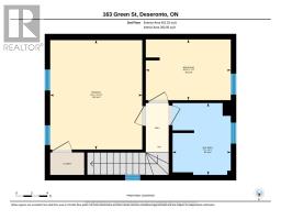 163 Green Street, Deseronto), ON K0K1X0 Photo 39