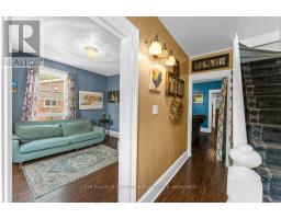 Primary Bedroom - 163 Green Street, Deseronto), ON K0K1X0 Photo 6
