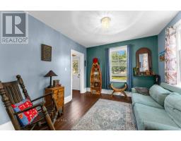 Bathroom - 163 Green Street, Deseronto), ON K0K1X0 Photo 8