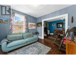 163 Green Street, Deseronto), ON K0K1X0 Photo 9