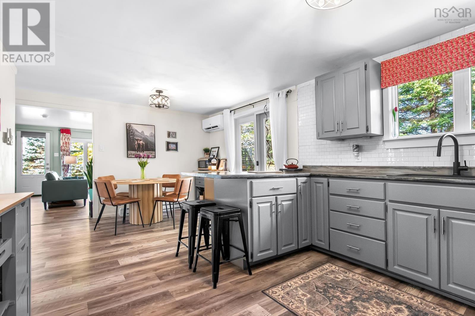 568 Pictou Road - 17