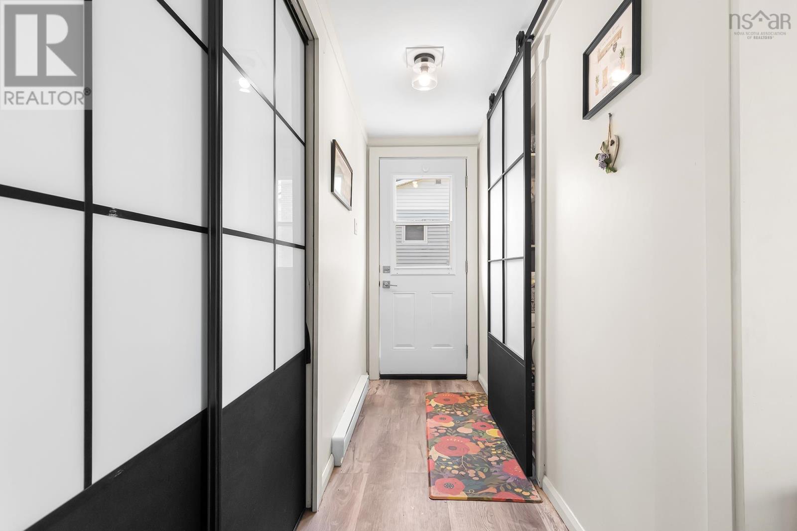 568 Pictou Road - 4