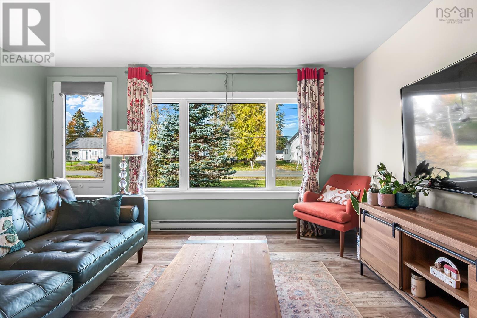 568 Pictou Road - 7