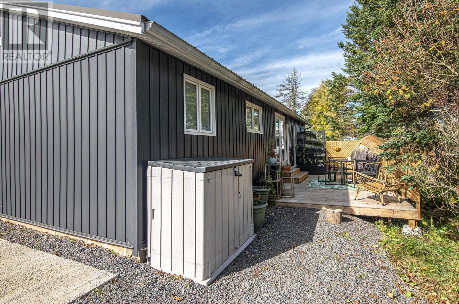 568 Pictou Road - 34