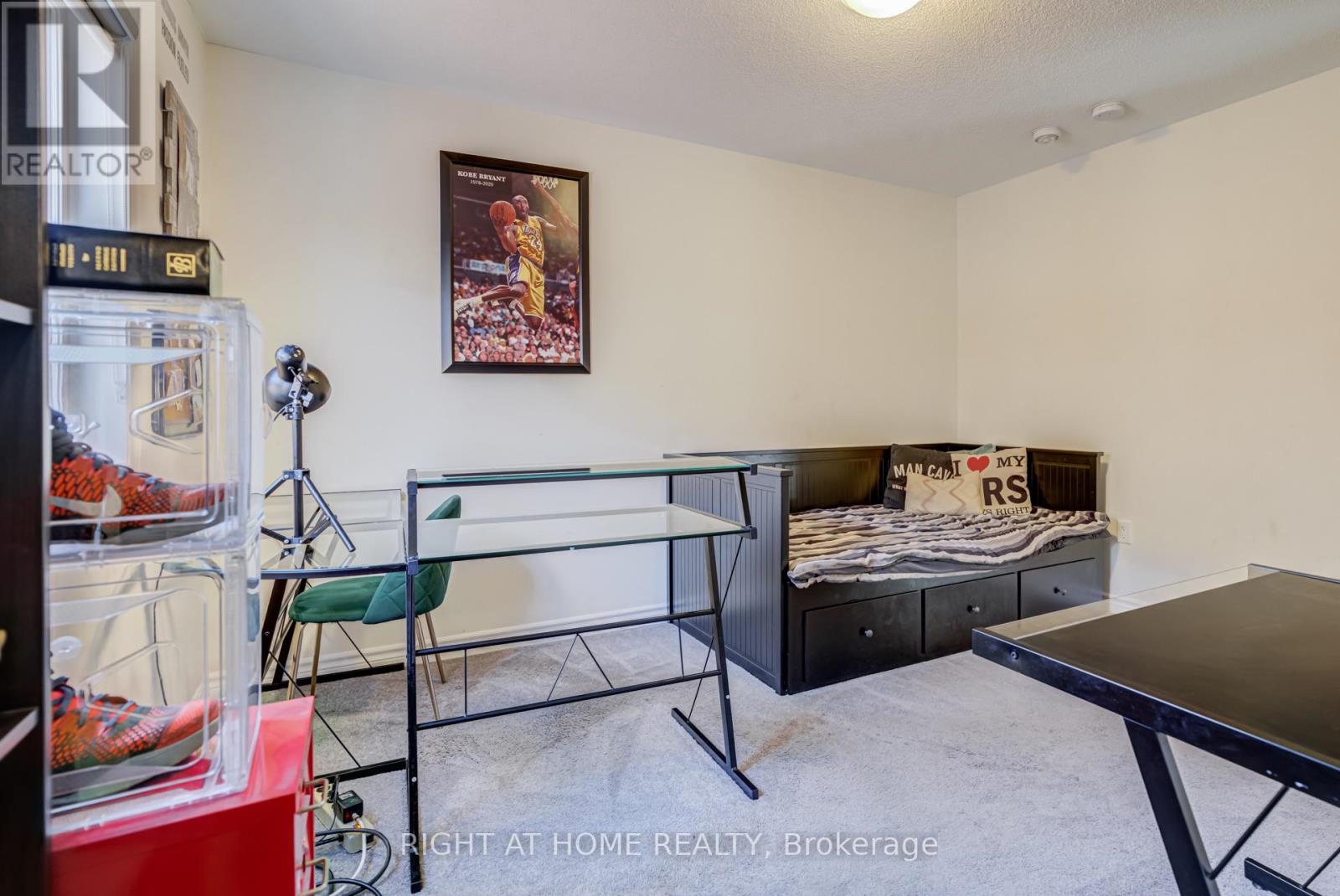 171 Crombie Street, Clarington, ON photo 31