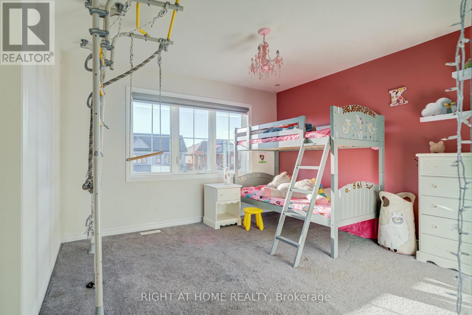 171 Crombie Street, Clarington, ON photo 34
