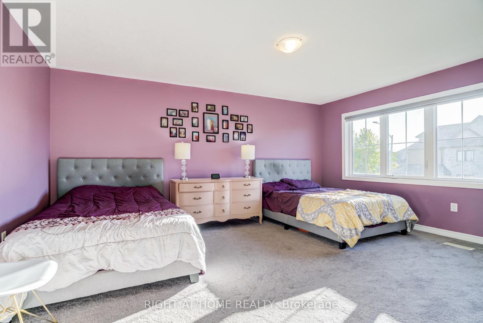 171 Crombie Street, Clarington, ON photo 37