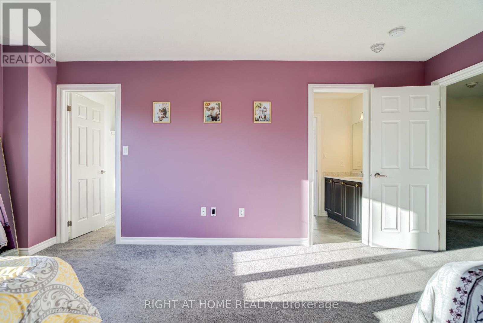 171 Crombie Street, Clarington, ON photo 39