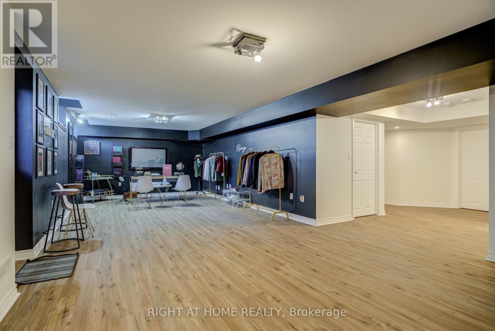 171 Crombie Street, Clarington, ON photo 43