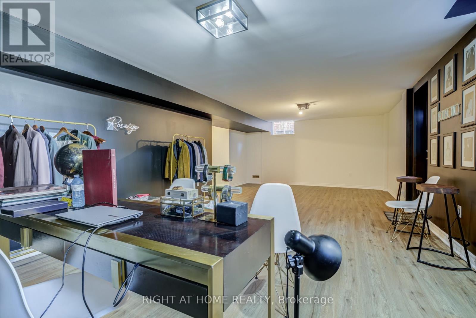 171 Crombie Street, Clarington, ON photo 47