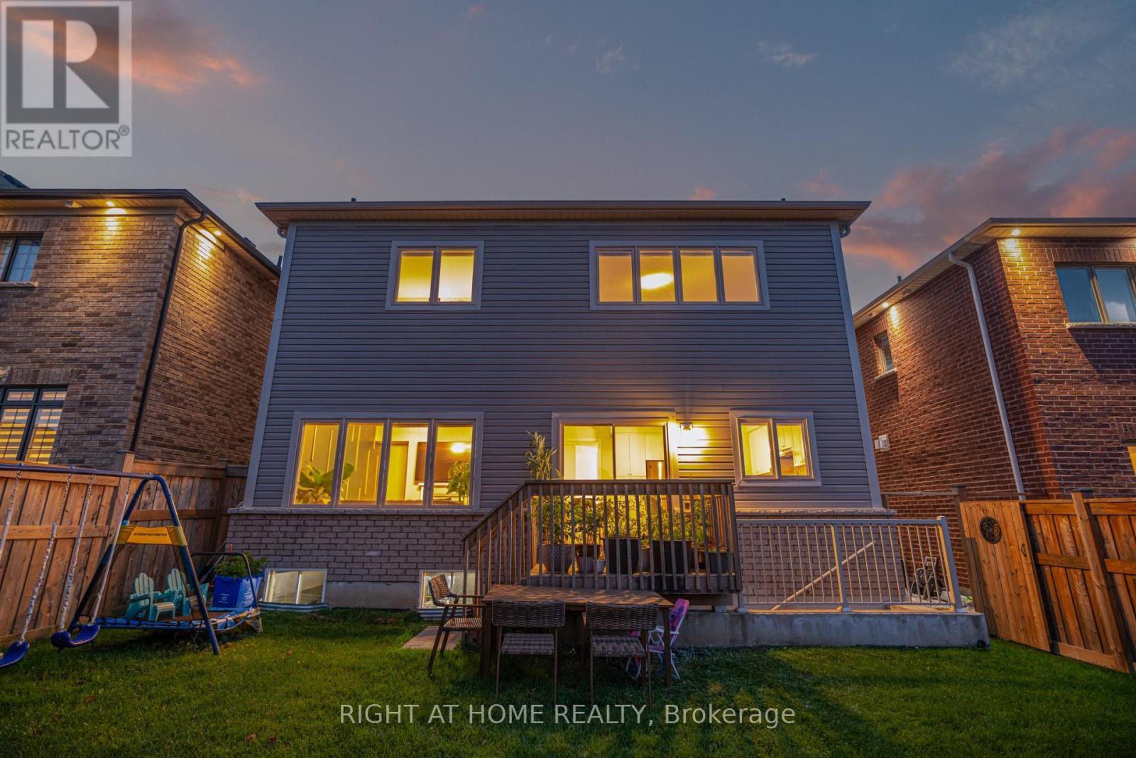 171 Crombie Street, Clarington, ON photo 50